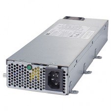 Fonte de alimentação CA de 12V com ligação direta HP 1200W